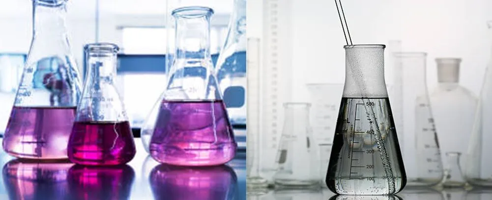 application of erlenmeyer conical flask 100ml application of erlenmeyer conical flask 100ml