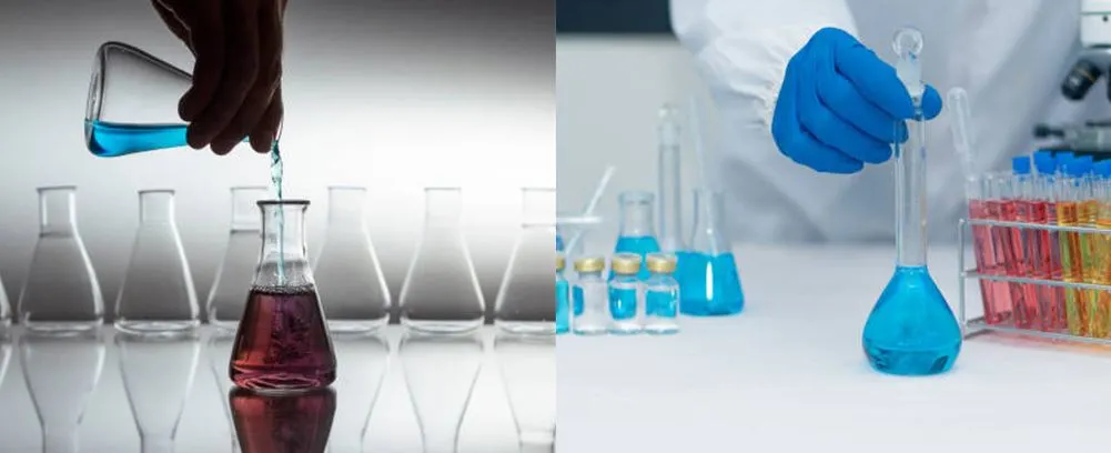 erlenmeyer conical flask 100ml application erlenmeyer conical flask 100ml application