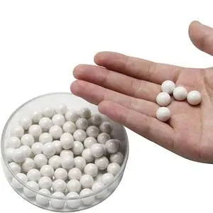 u21868841111211837087fm253fmtautoapp138fJPG u21868841111211837087fm253fmtautoapp138fJPG