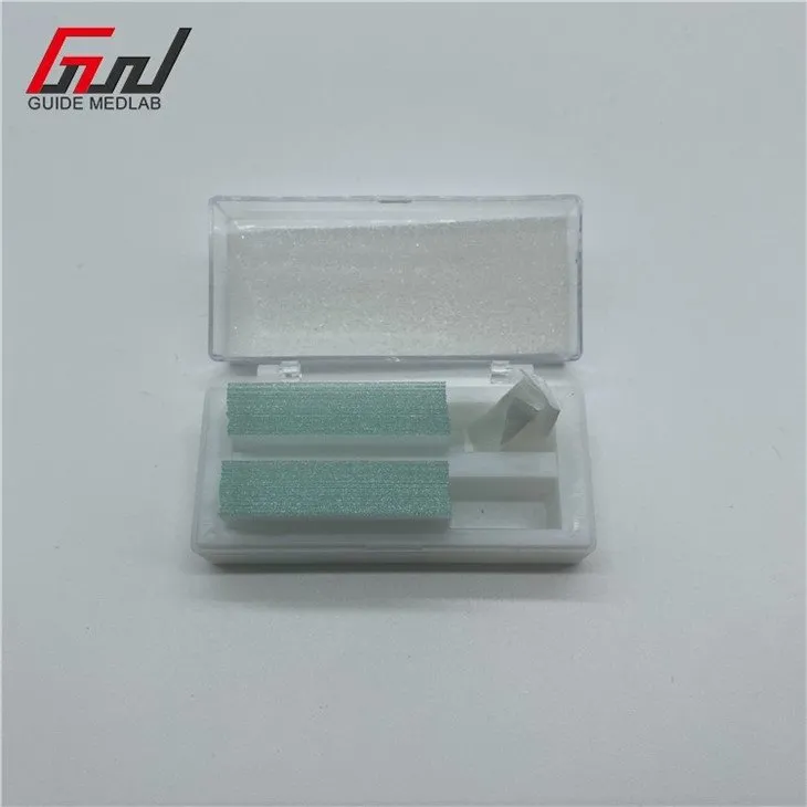 micro cover glass
