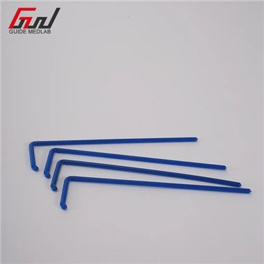 Wegwerp celverspreider